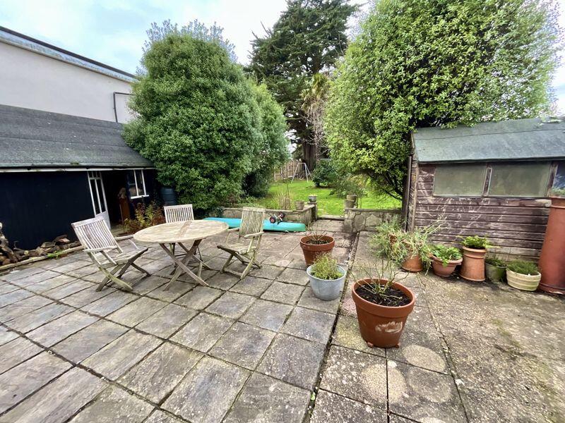 Additional image 9 of Foxholes Road, Southbourne, Bournemouth