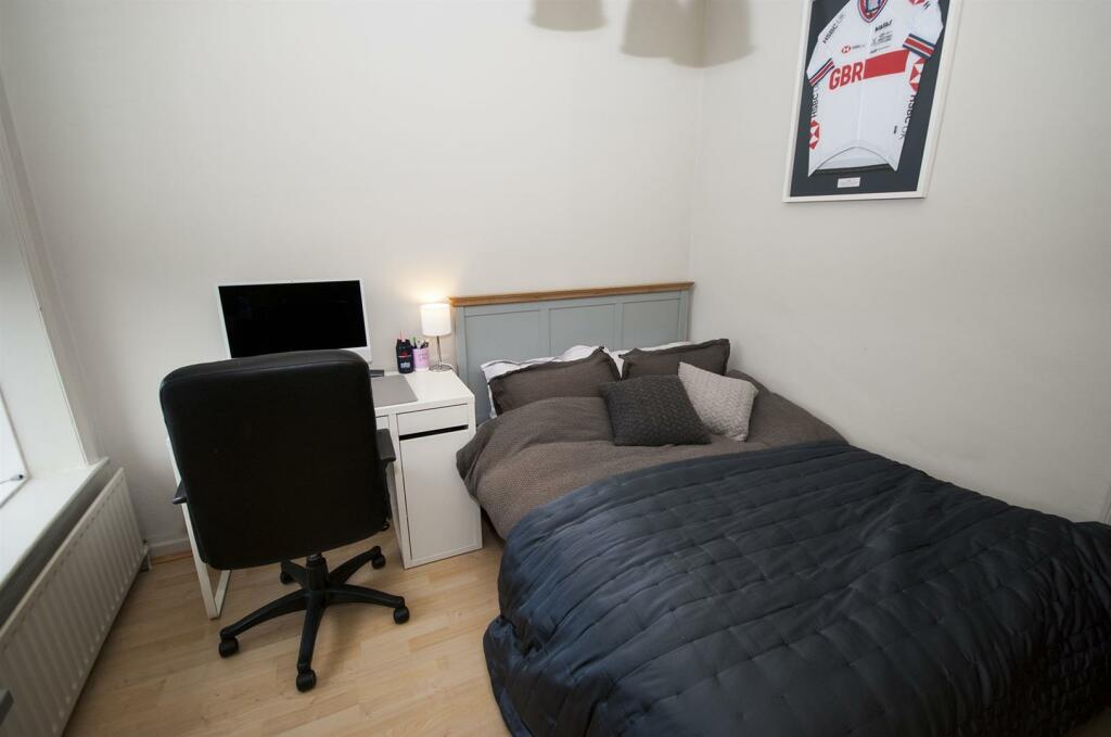 Additional image 16 of Fir Street, Ramsbottom, Bury