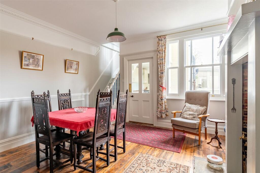 Additional image 3 of Leigh Road, Wimborne, Dorset, BH21