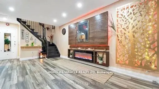 Additional image 26 of 3455 Morning Star Dr Unit 122