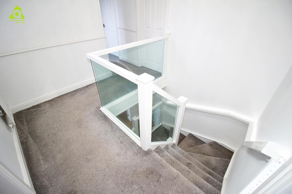 Additional image 26 of Redwood, Westhoughton, BL5 2RU