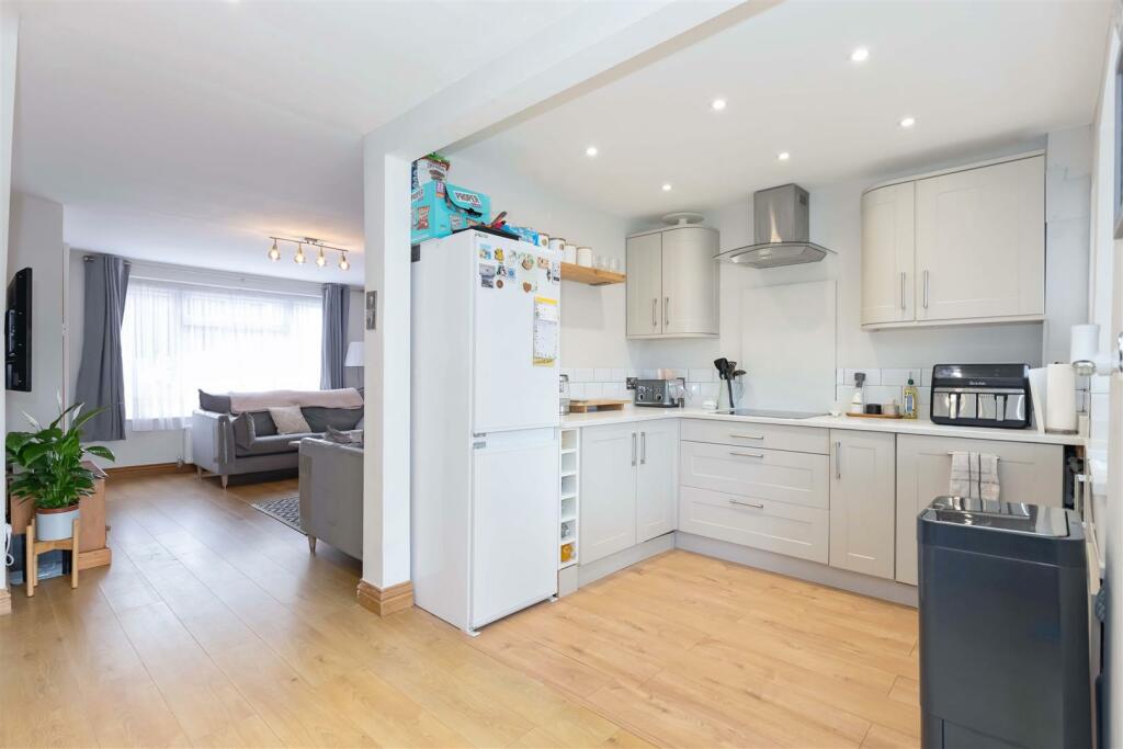 Additional image 2 of Southdownview Road, Worthing
