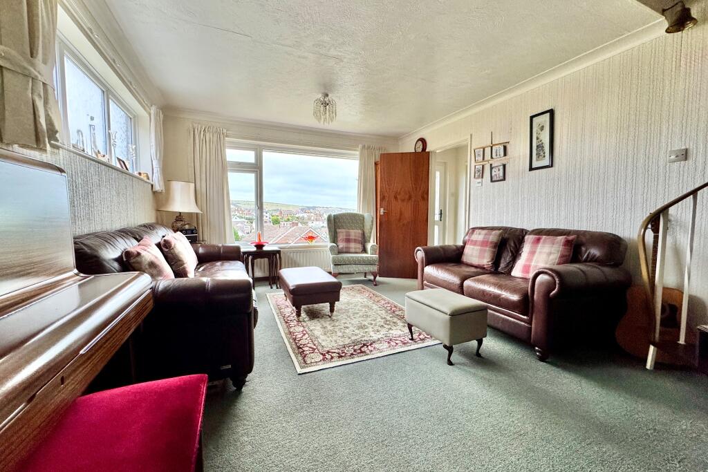 Additional image 17 of CAULDRON CRESCENT, SWANAGE