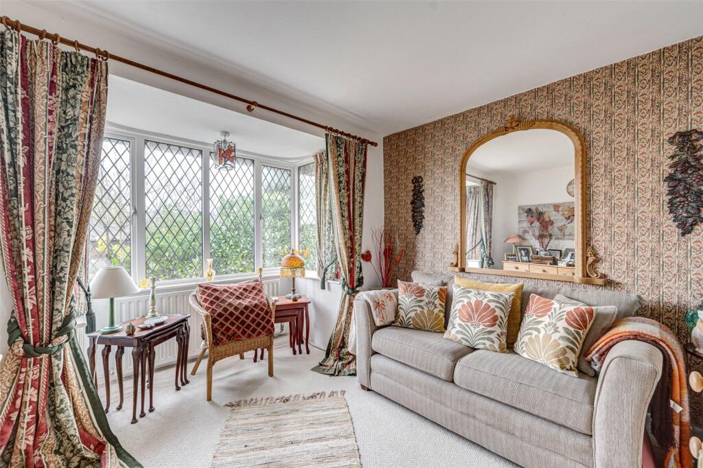 Additional image 22 of Coombe Rise, Findon Valley, Worthing, West Sussex, BN14