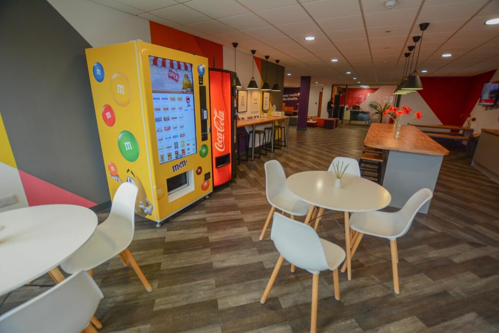 Additional image 7 of Courtwick Lane, Littlehampton