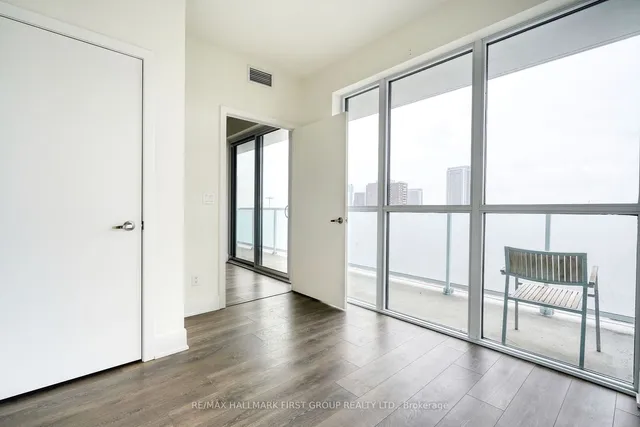 Additional image 15 of 188 Fairview Mall Dr Unit 1015