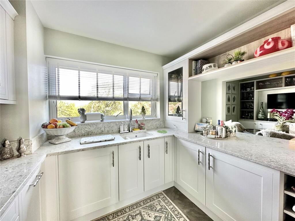 Additional image 12 of Cliff Road, Meads, Eastbourne, East Sussex, BN20