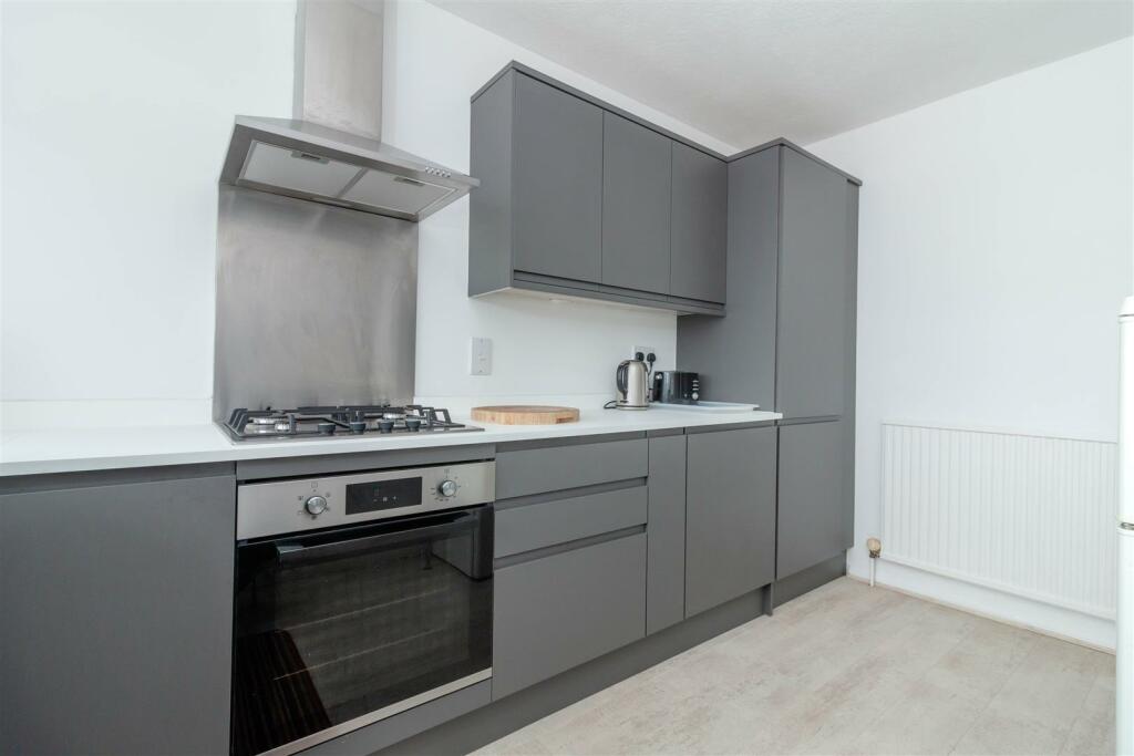 Additional image 4 of Southdown Road, Shoreham-By-Sea