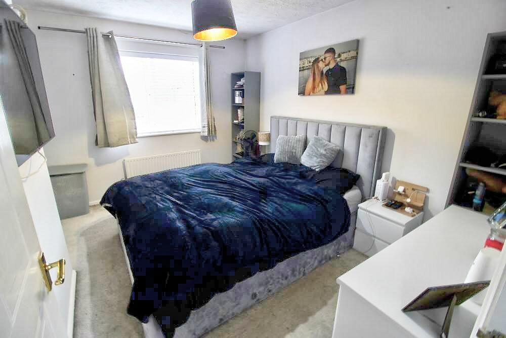 Additional image 5 of Medina Drive, Stone Cross, Pevensey, BN24 5EY