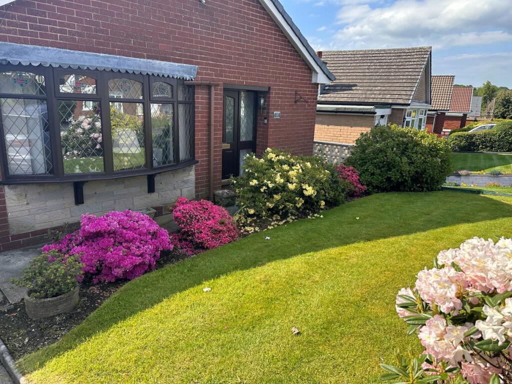 Additional image 7 of Cambourne Drive, Ladybridge, Bolton, BL3