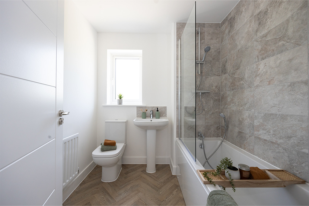 Additional image 10 of Leaf Living at Liberty Place, Daisy Drive, Hailsham, East Sussex, BN27