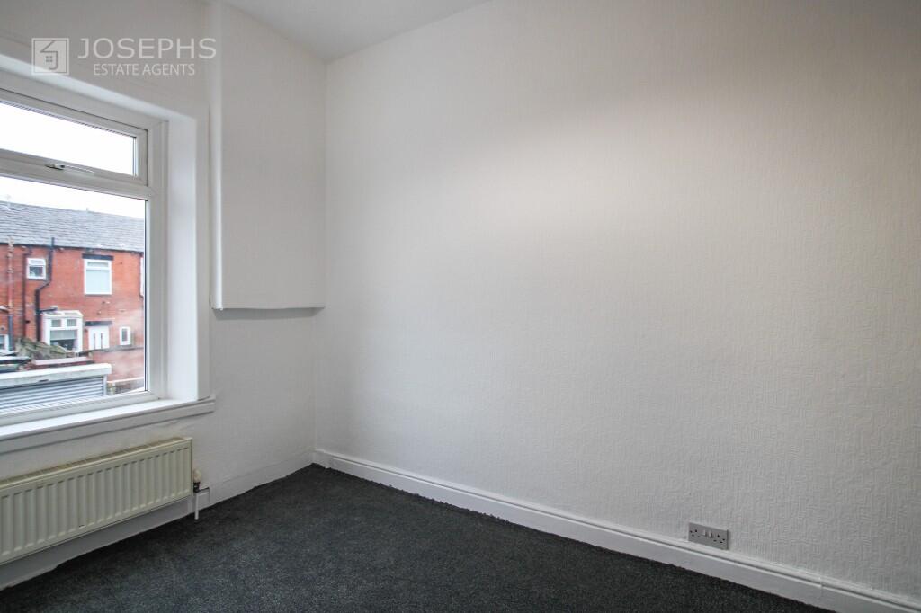 Additional image 14 of Normanby Street, Bolton, Greater Manchester, BL3