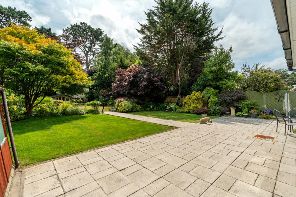 Additional image 25 of Ringwood Road, Ferndown, Dorset, BH22