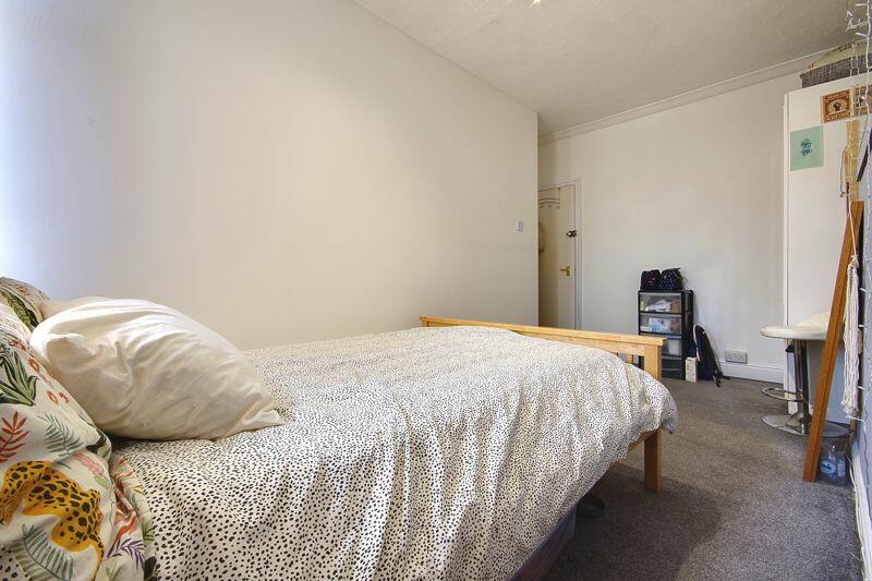 Additional image 12 of 4 Bed Maisonette, 3 floors, Off Road Parking