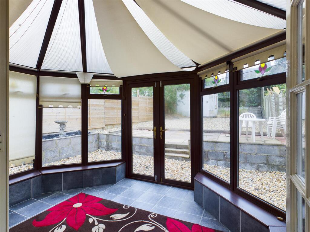 Additional image 4 of Newick Road, Brighton