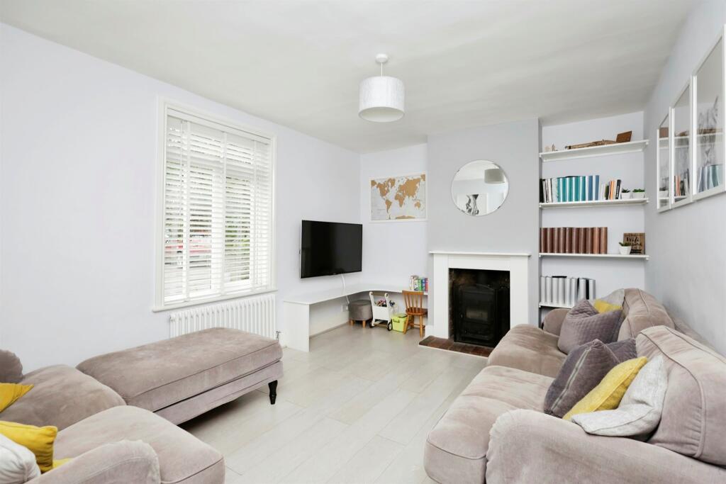 Additional image 7 of Park Road, Hellingly, Hailsham