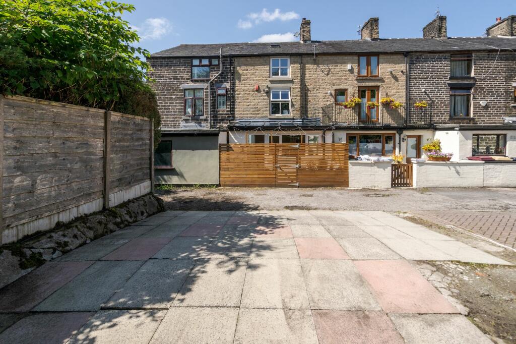 Additional image 27 of Bradshaw Road, Bolton, BL2