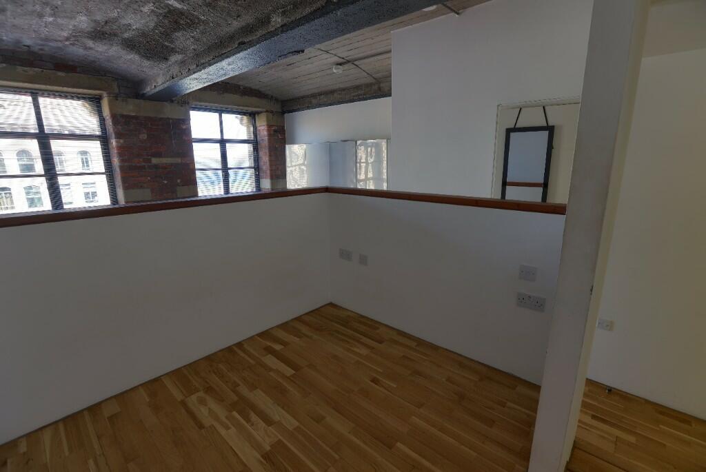 Additional image 5 of Silk Mill,Lilycroft Road,Bradford,BD9