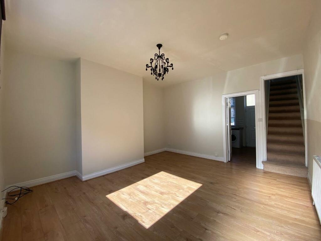 Additional image 3 of Florist Street, Riddlesden