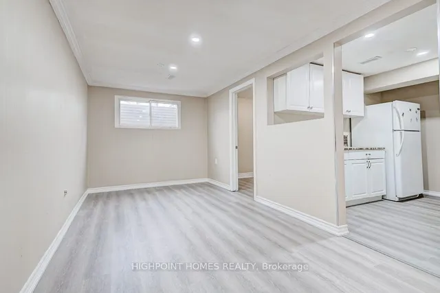 Additional image 25 of 57 Newstead Cres