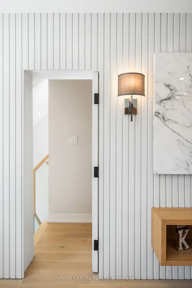 Additional image 14 of 28 Pine Ave