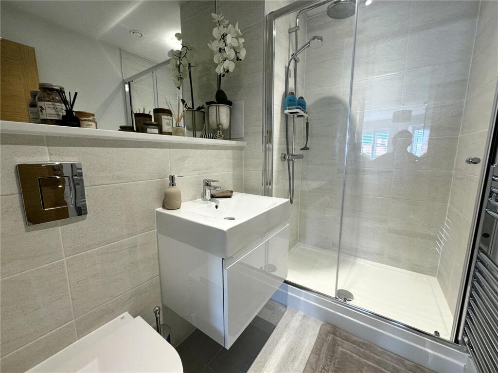 Additional image 8 of Hahnemann Road, Bournemouth, Dorset, BH2