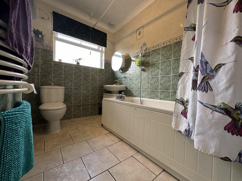 Additional image 7 of Northmoor Way, Northmoor, Wareham