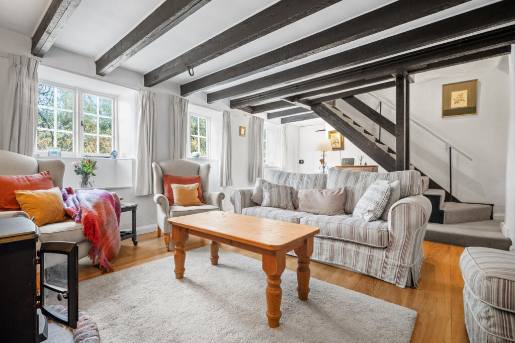 Additional image 6 of Studland, Swanage, Dorset