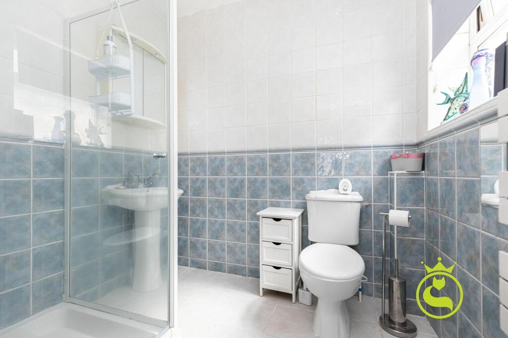 Additional image 15 of Clarendon Close, Broadstone, BH18