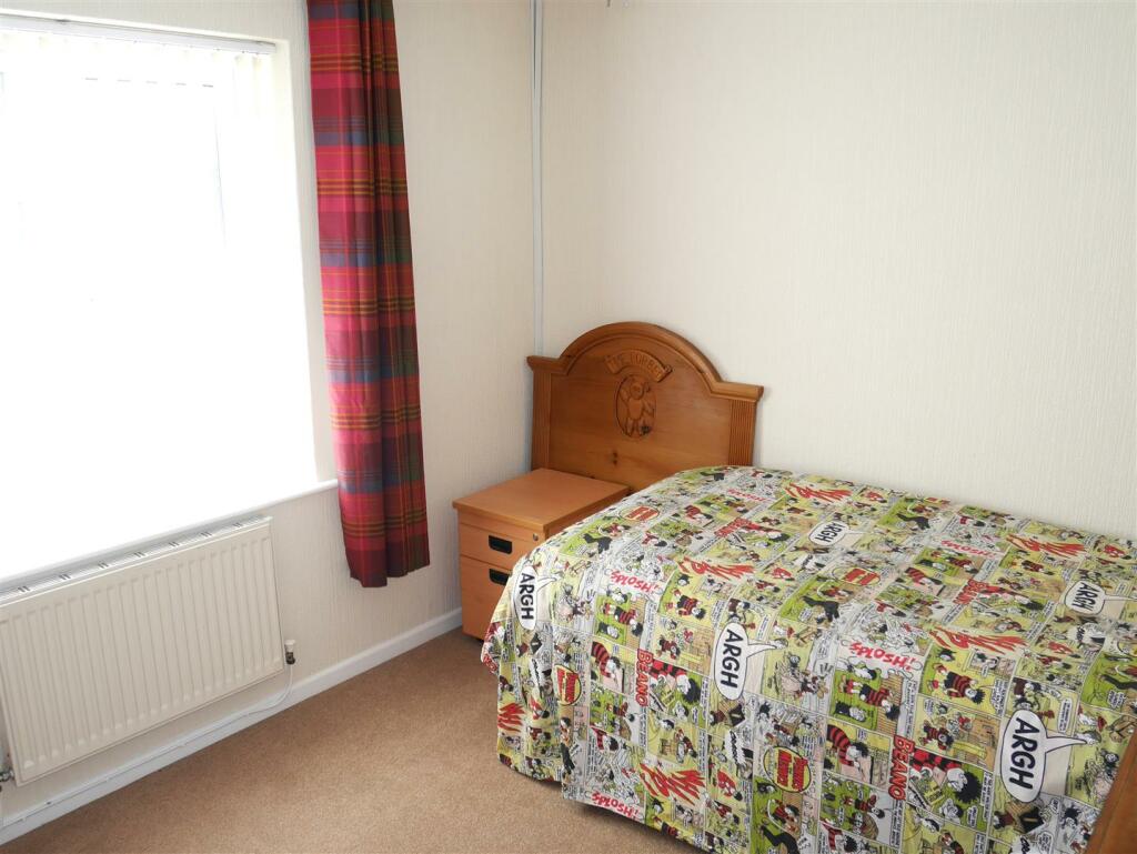 Additional image 6 of Holly Drive, Wick, Littlehampton