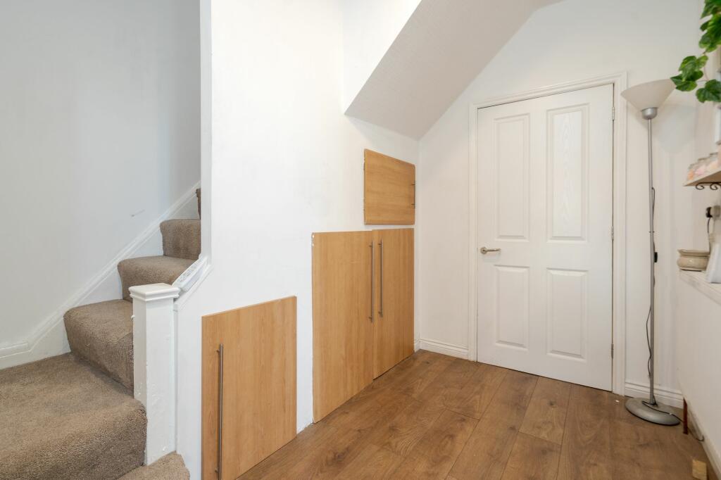 Additional image 6 of Poulton Avenue, Bolton, BL2