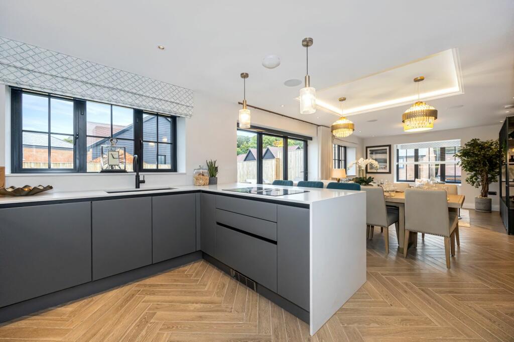 Additional image 3 of The Kemp, Skylarks, Ovingdean, BN2