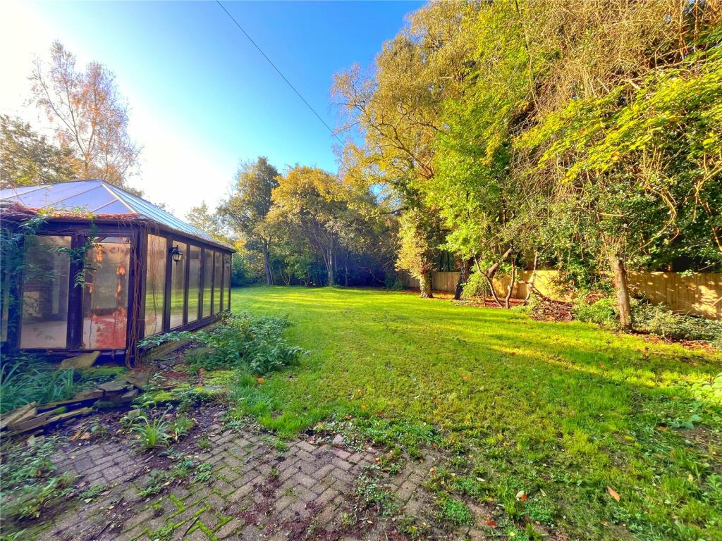 Additional image 7 of Wood Lane, Wartling, East Sussex, BN27