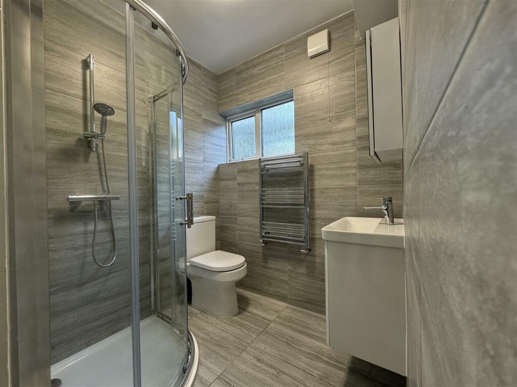 Additional image 10 of Clive Avenue, Worthing, BN12 4SQ