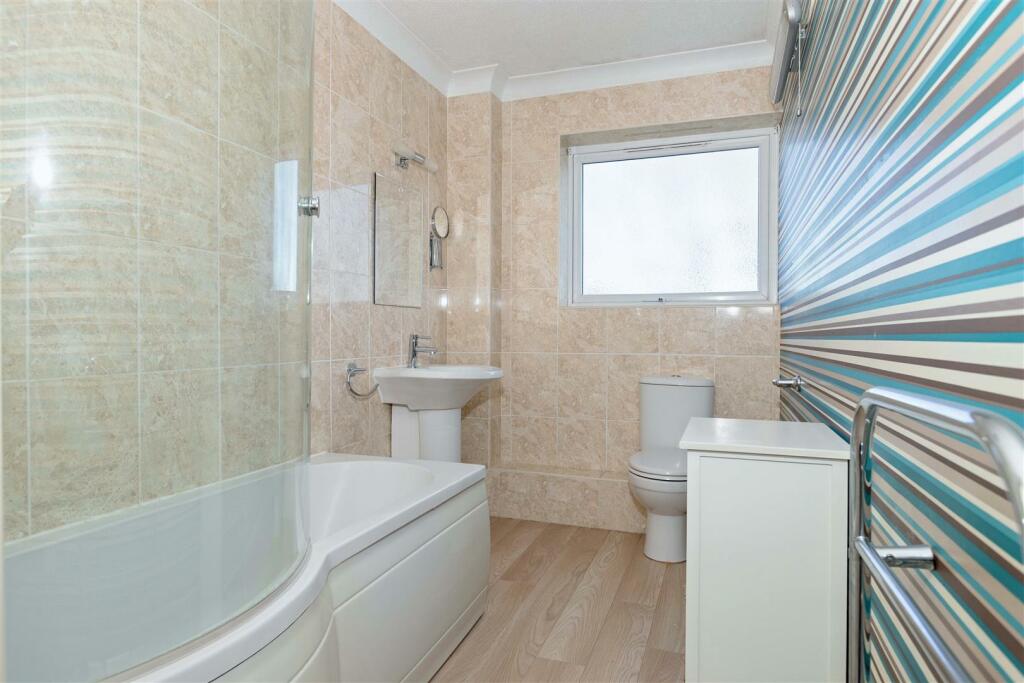 Additional image 8 of Heene Road, Worthing