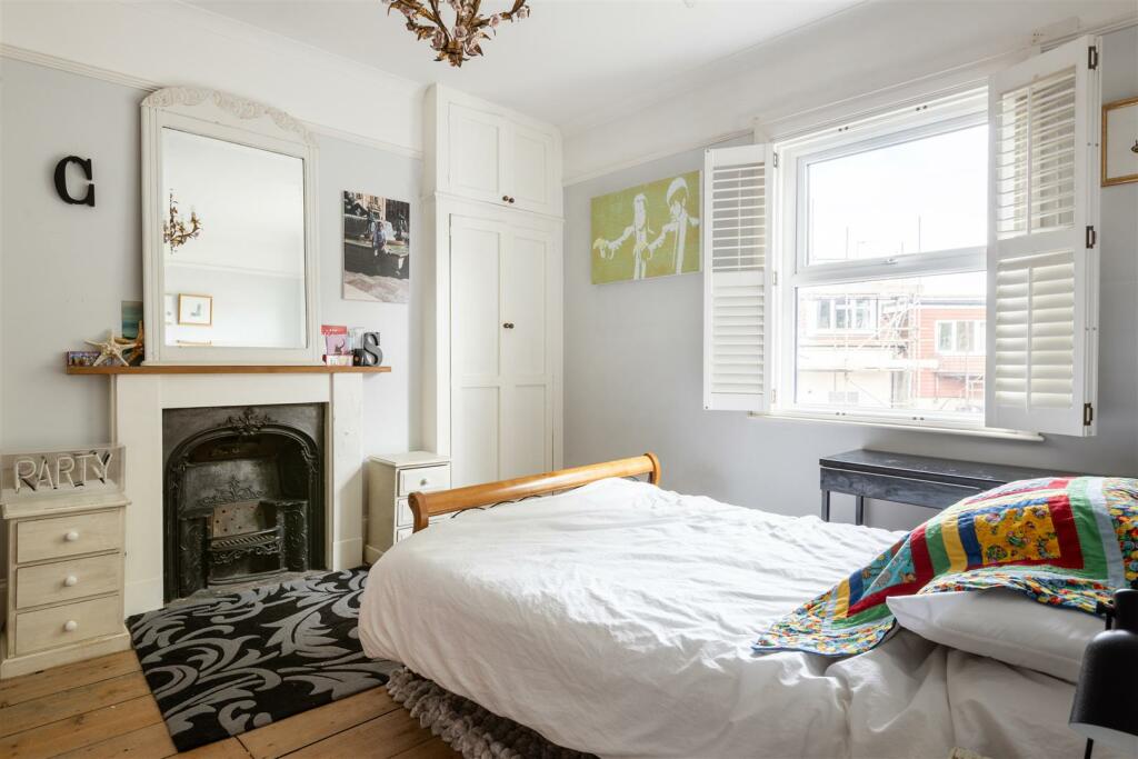 Additional image 16 of Buckingham Place, Brighton