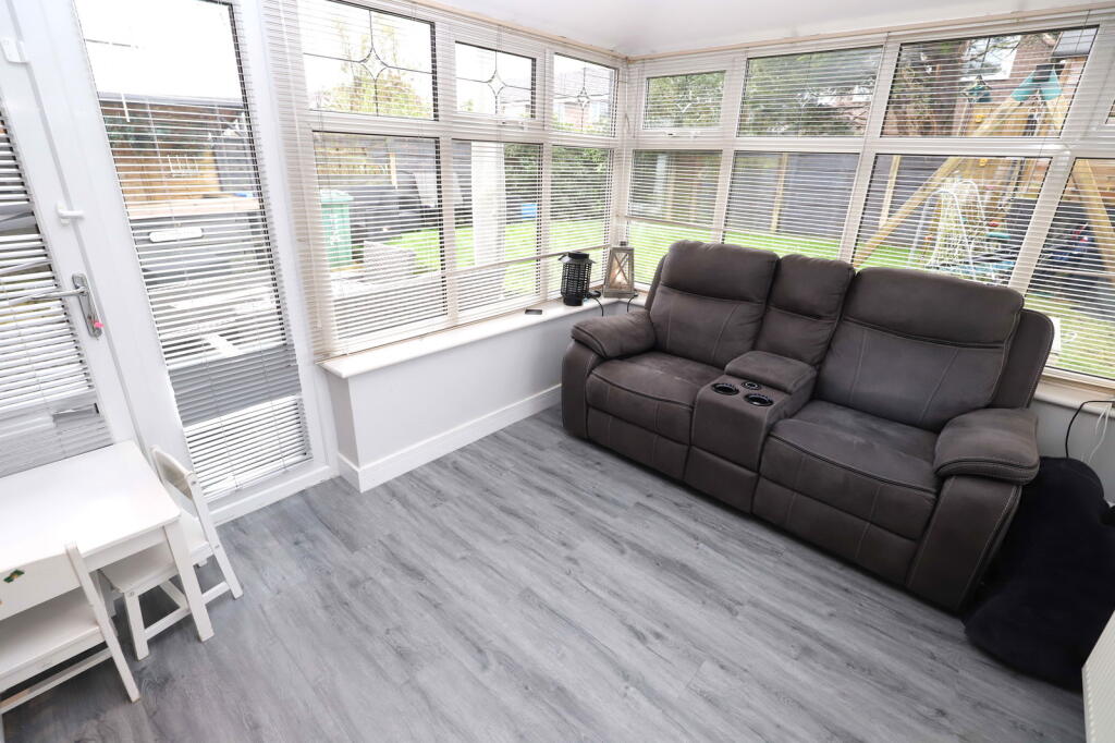 Additional image 21 of Ribbleton Close, Bury