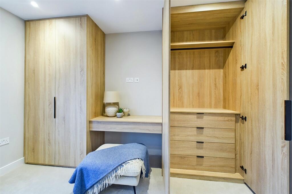 Additional image 16 of Warren Edge Road, Southbourne, Bournemouth, Dorset, BH6