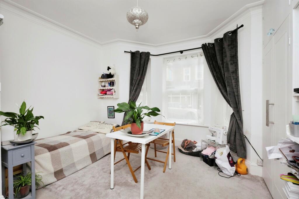 Additional image 11 of Belmore Road, Eastbourne