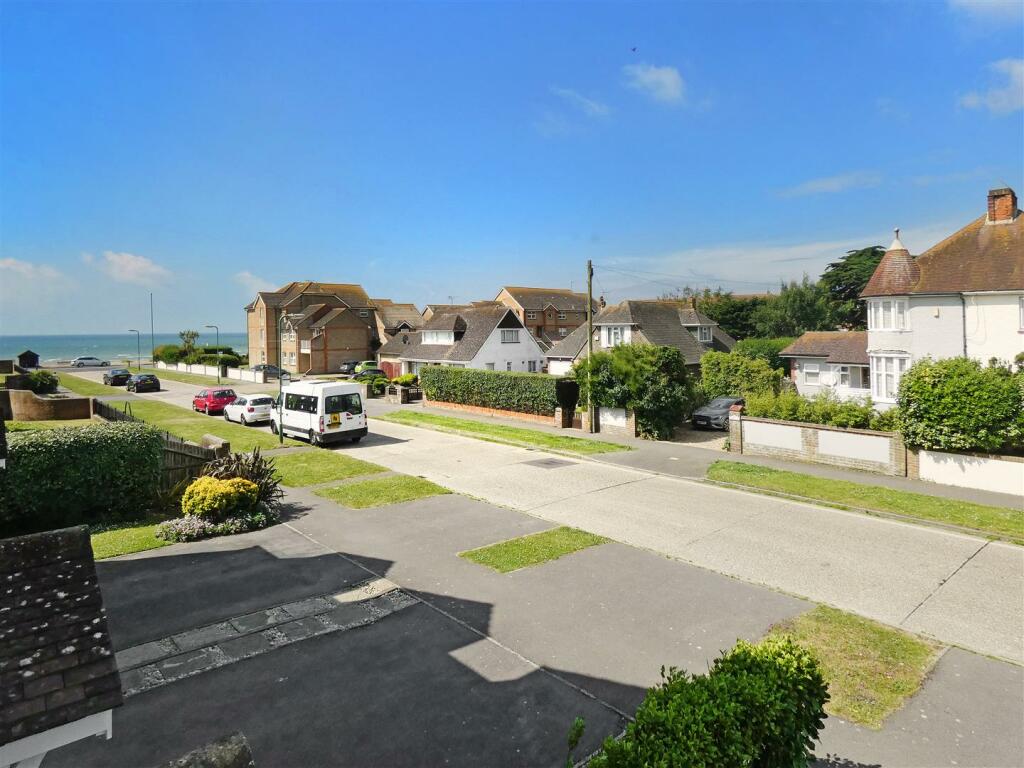 Additional image 22 of Harsfold Road, Rustington,