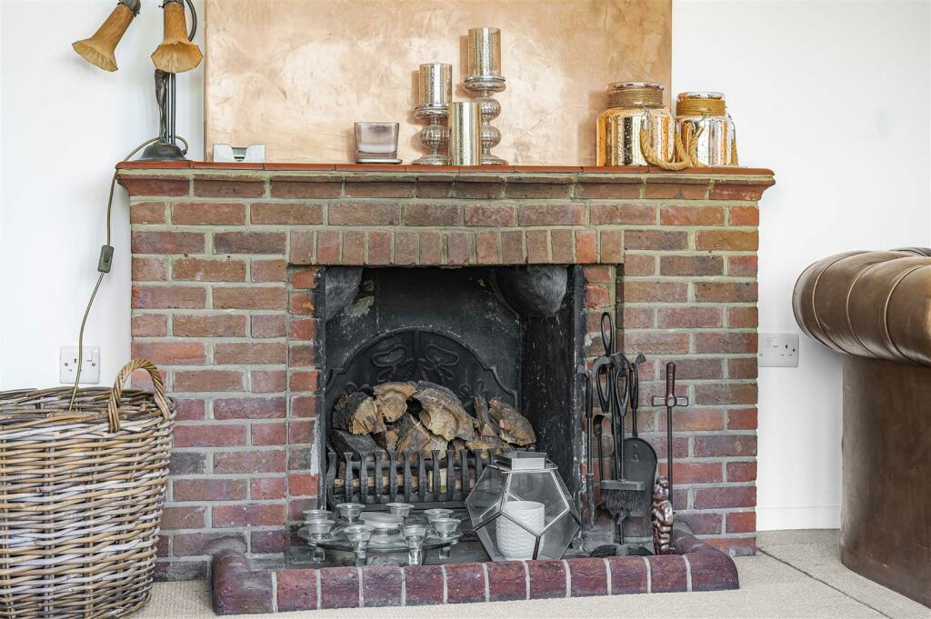 Additional image 20 of Chyngton Lane North, Seaford