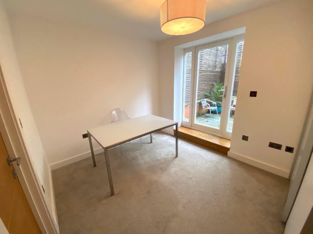 Additional image 9 of St Augustine Apartments, Stanford Avenue, Brighton, BN1 6BB