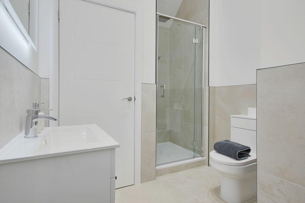 Additional image 14 of Priory View Place, Bournemouth , BH9 3JL