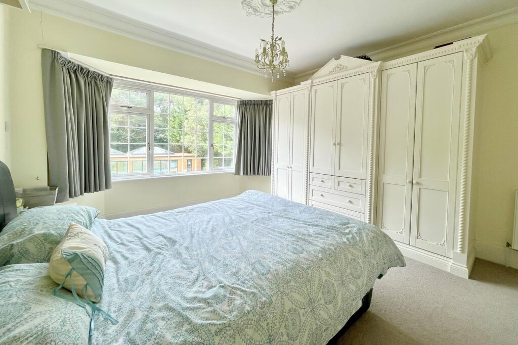 Additional image 19 of Rothesay Road, Talbot Woods, Bournemouth, BH4