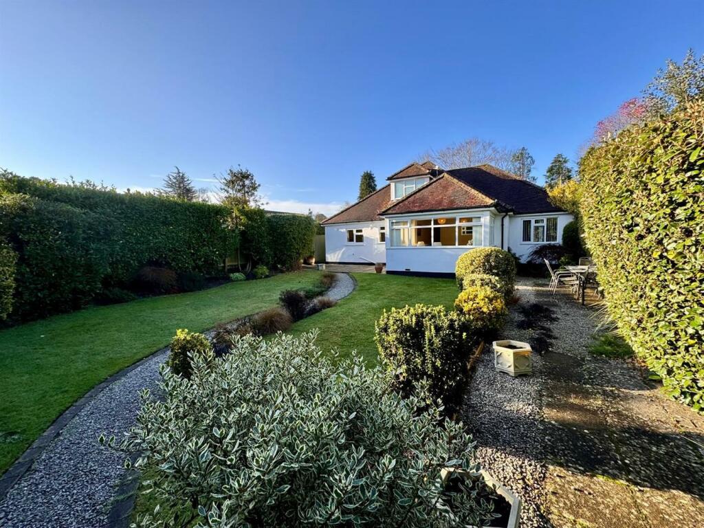 Additional image 11 of Woodside Road, Ferndown