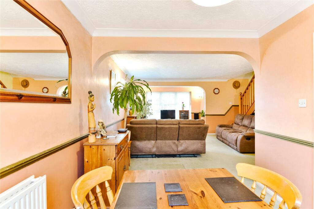 Additional image 13 of Hayling Rise, High Salvington, Worthing, West Sussex, BN13