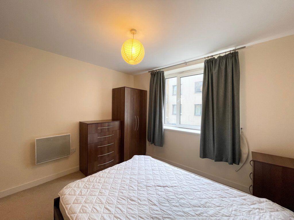 Additional image 10 of Horsted Court - P1207