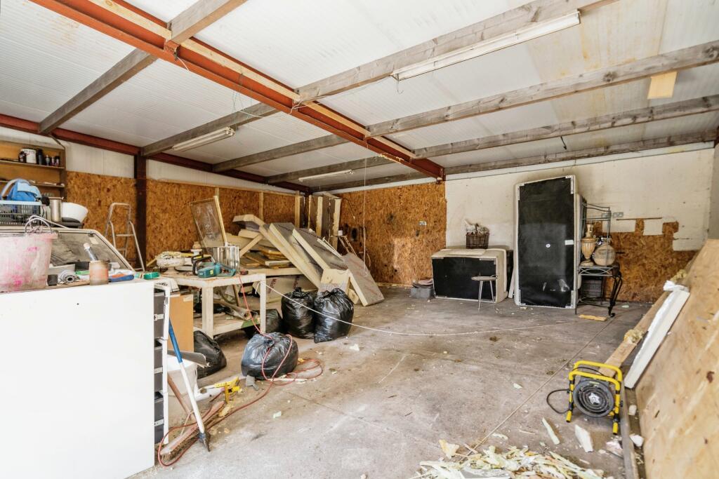 Additional image 11 of Chorley Road, Westhoughton, Bolton, BL5