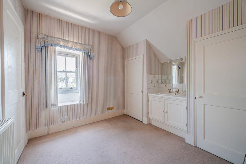 Additional image 43 of CHARACTER FARMHOUSE WITH DETACHED TRIPLE GARAGE & WRAP AROUND GARDEN