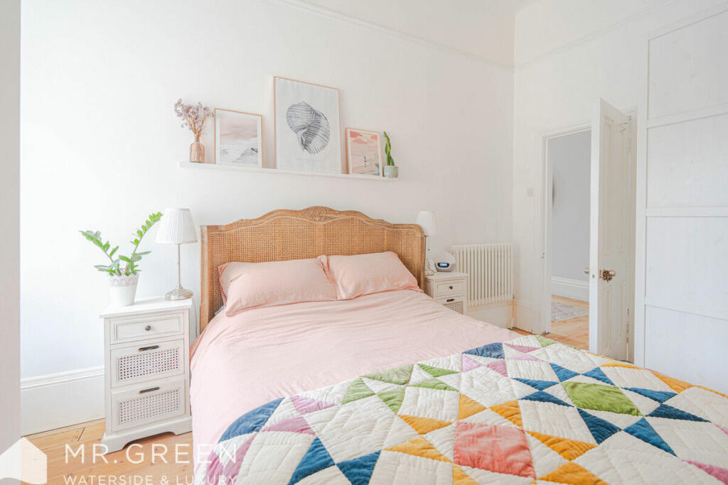 Additional image 18 of Southbourne Overcliff Drive, Bournemouth, BH6 3PL